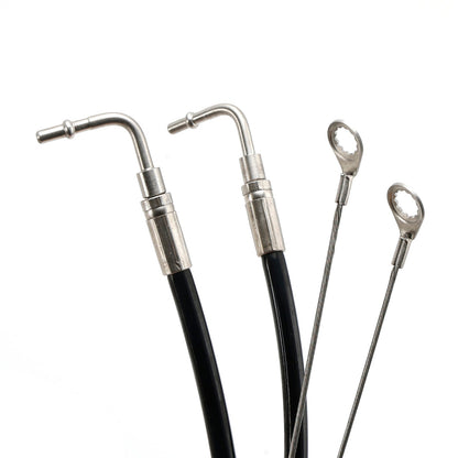 Kit di riparazione coperchio pompa assetto e inclinazione Volvo Penta SX-A DPS-A 21945911 21573835