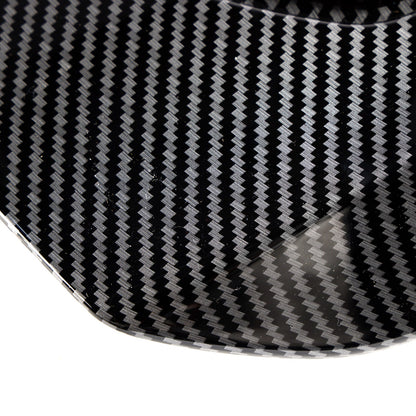 Copertura carenatura posteriore per Honda CBR650R CB650R 2024-2025