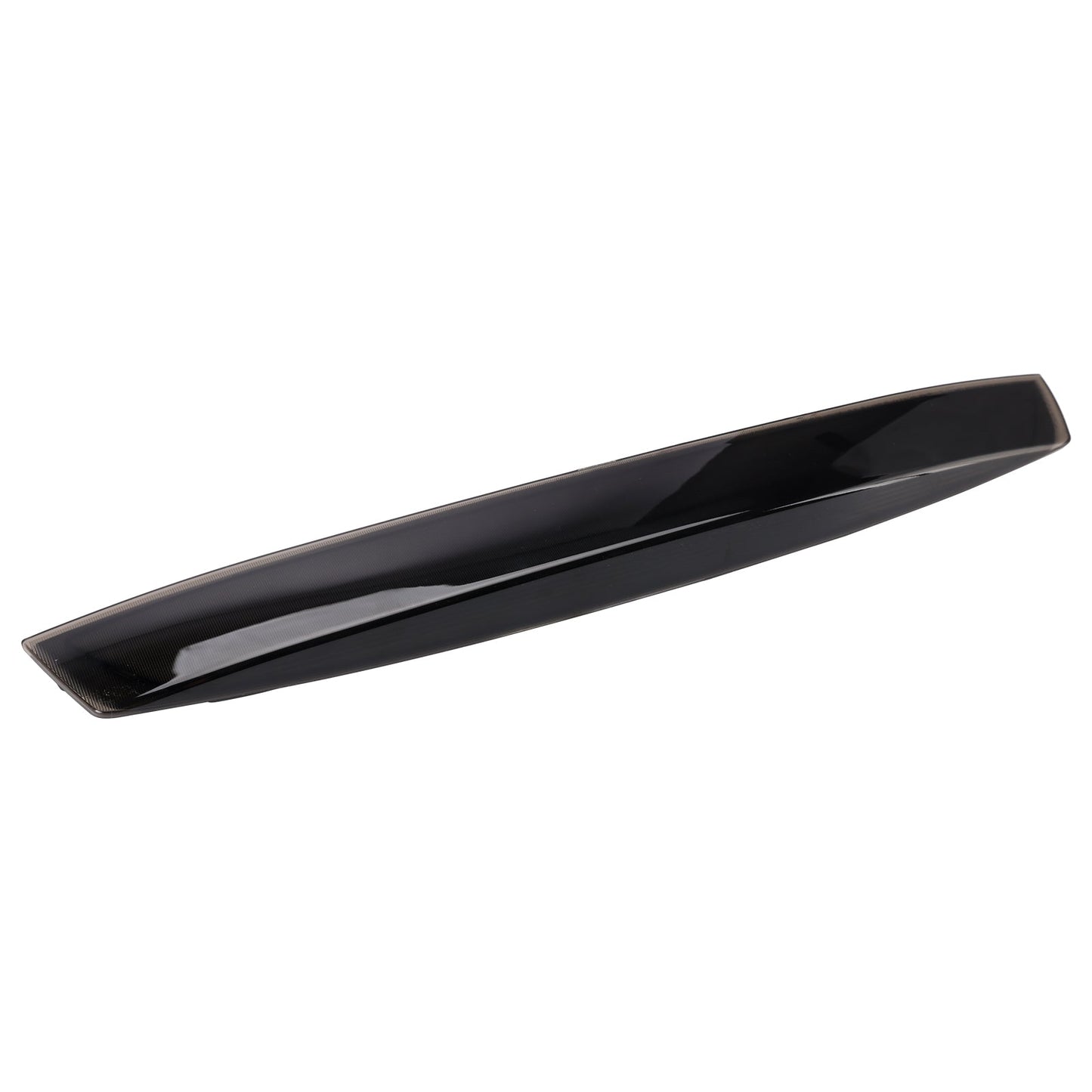 Terza luce di stop per Mercedes Vito (W447) modelli 2014-2020 con portellone posteriore fumé