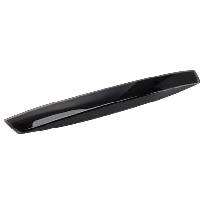Terza luce di stop per Mercedes Vito (W447) modelli 2014-2020 con portellone posteriore fumé
