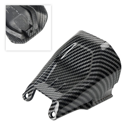 Copertura tachimetro carenatura posteriore Yamaha Mt-09 Mt 09 Sp 2021-2023