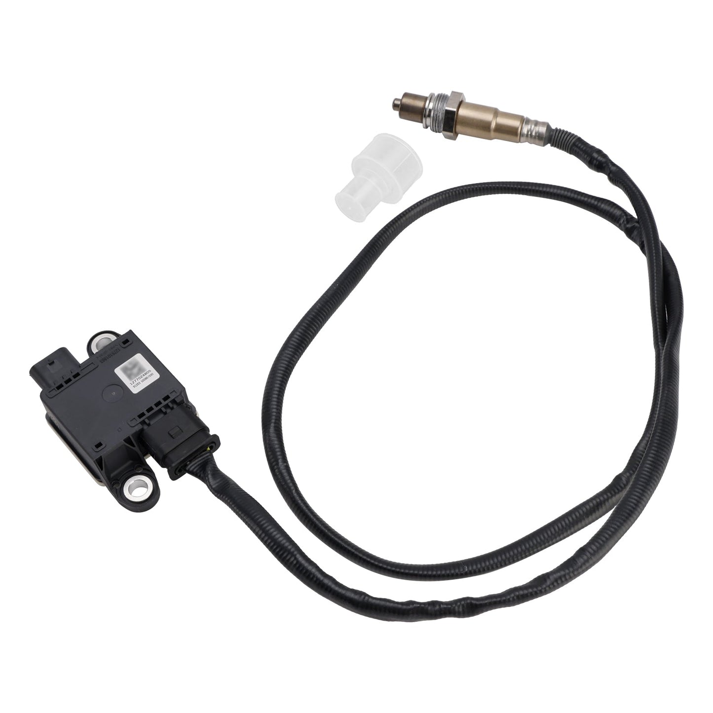 Sensore di particolato PM 059906261 per VW Amarok 2HA 2HB AGD 2016-2022