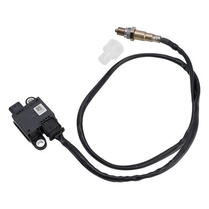 Sensore di particolato PM 059906261 per VW Amarok 2HA 2HB AGD 2016-2022