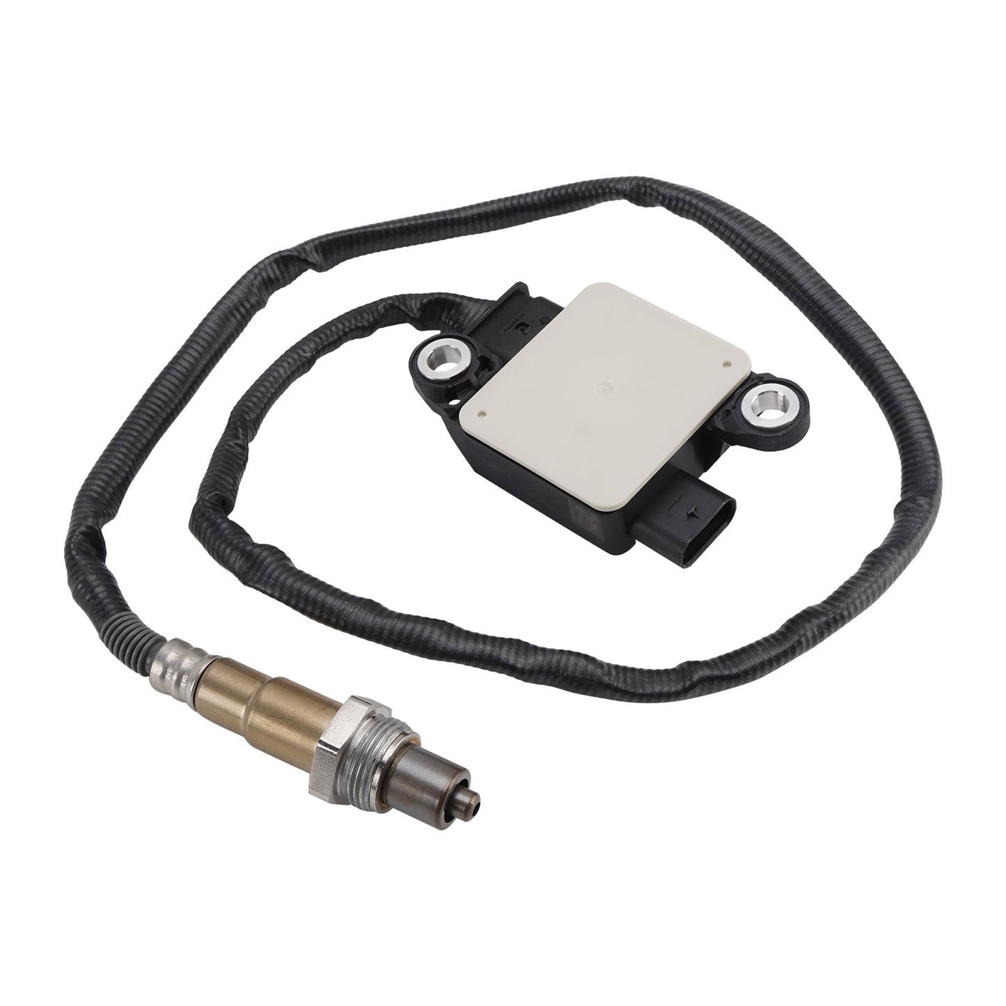 39265-2U100 2018-2025 Kia Ceed CD 1.6 CRDi 136 Sensore di particolato