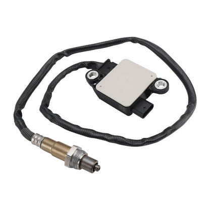 Sensore di particolato Kia Ceed CD 1.6 CRDi 115 39265-2U100 2018-2025