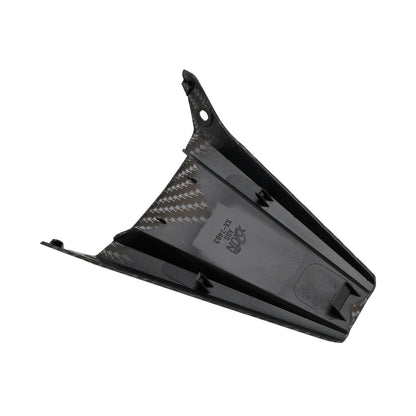 Carenatura coprisedile posteriore Honda ADV350 2022-2025
