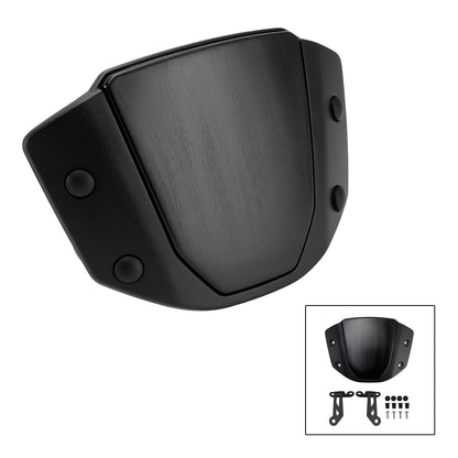 Parabrezza HONDA CB650R 2024-2025