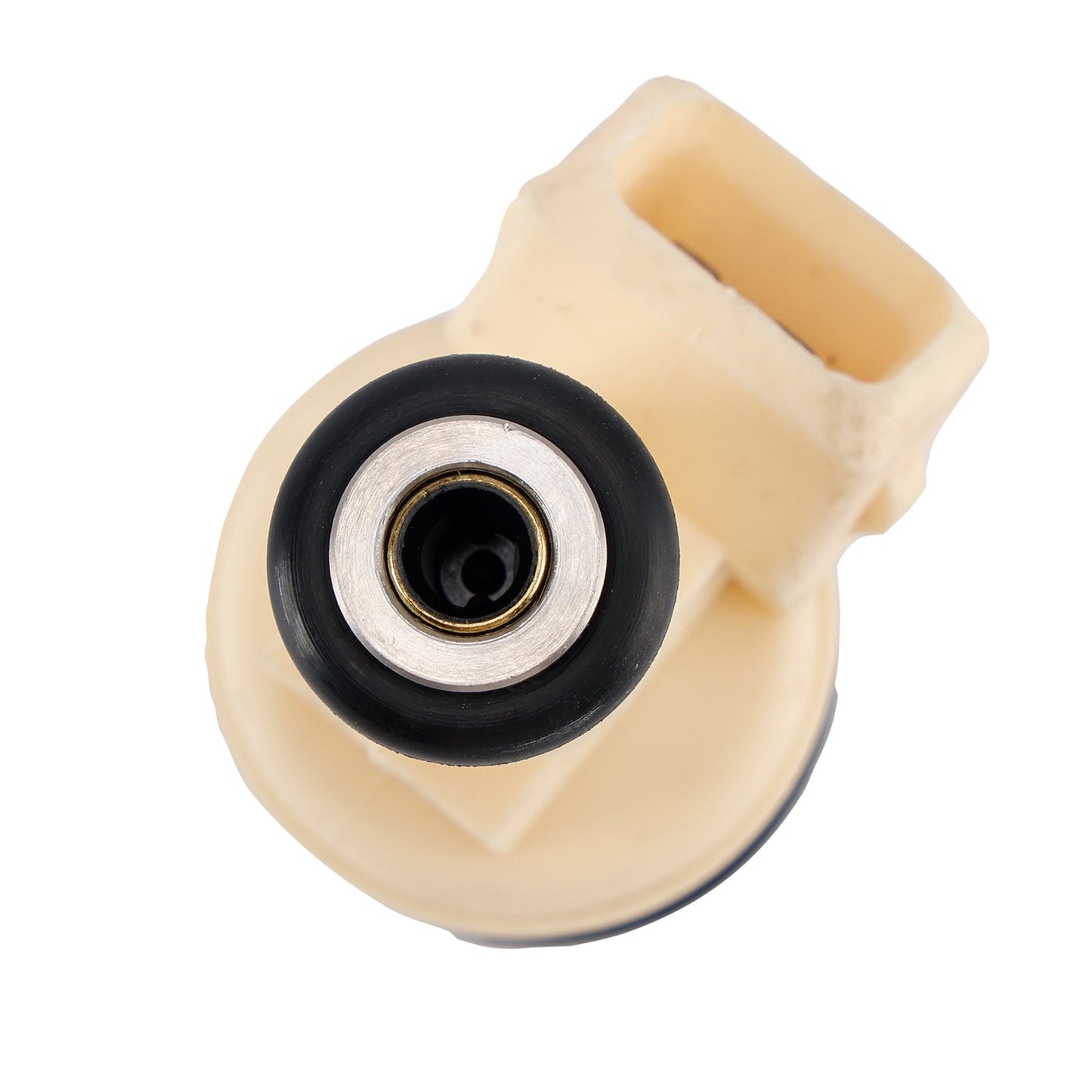 4 iniettori di carburante 0280150701 adatti per Ford Motorsport Escort RS Turbo Rst Beige
