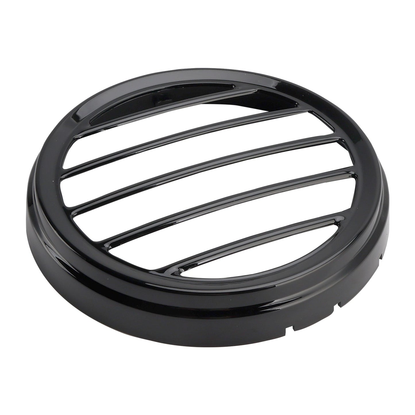 Carenatura coprifaro anteriore Yamaha XSR900 2022-2025