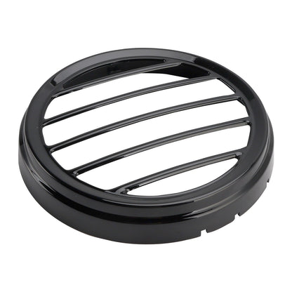 Carenatura coprifaro anteriore Yamaha XSR900 2022-2025