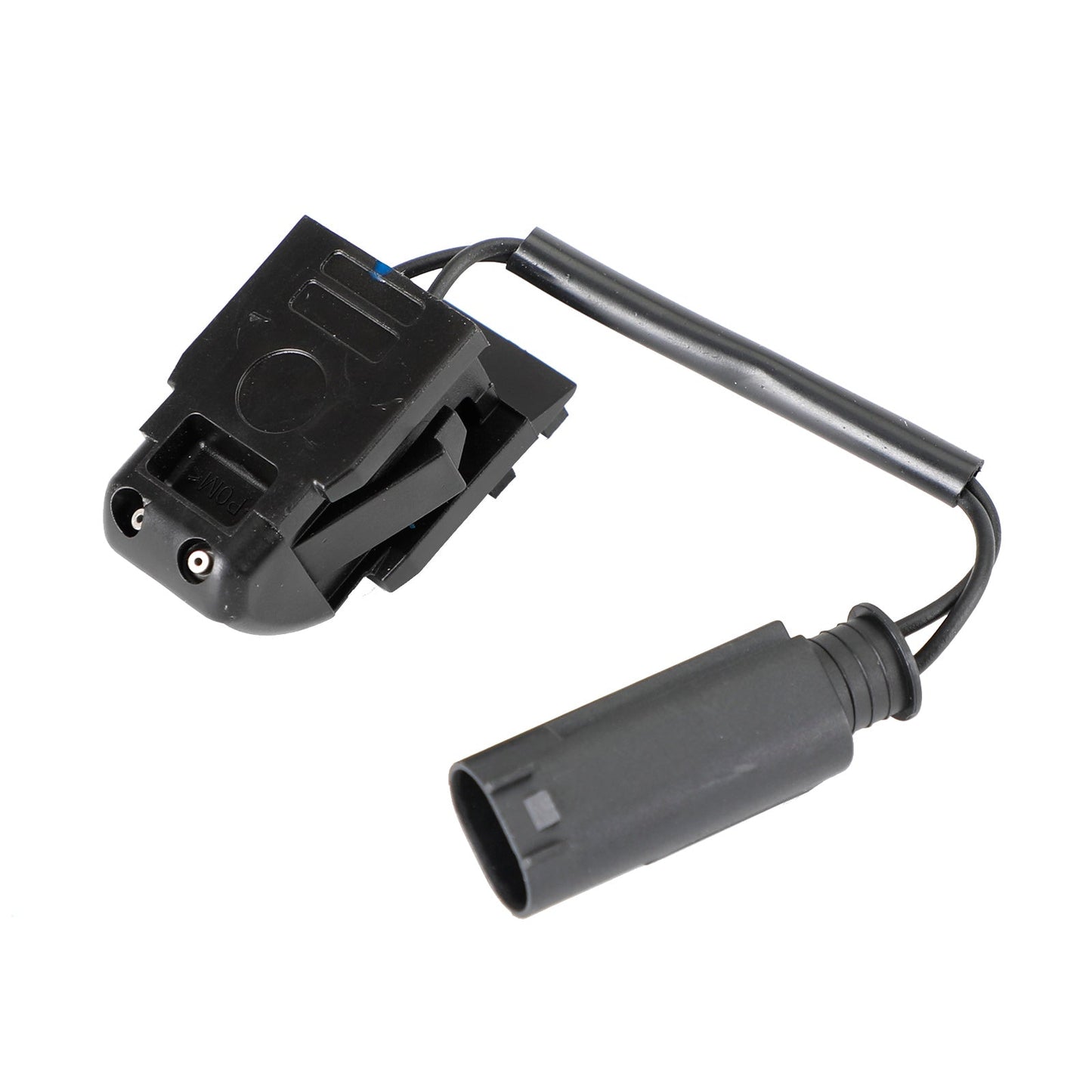 2X Ugello tergicristallo per Mercedes-Benz Classe CE 2308600347