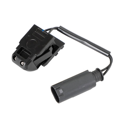 2X Ugello tergicristallo per Mercedes-Benz Classe CE 2308600347