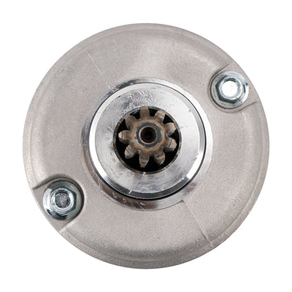 Motorino di avviamento per XG500 XG750 Street 500 750 2015 2016 2017 2018 2019 2020