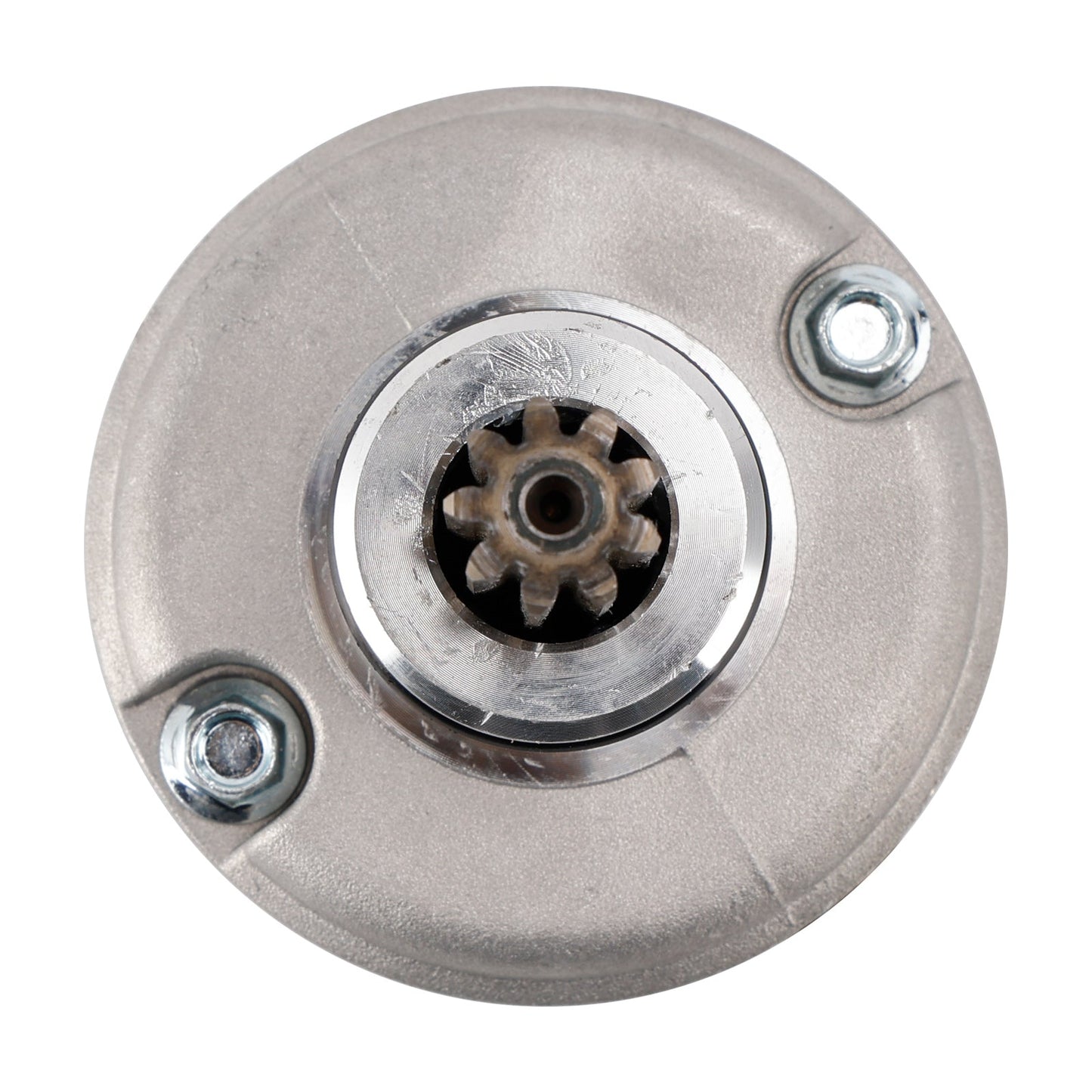 31400014 Per XG500 Street 500 2015-2020 Nuovo motorino di avviamento motore avviamento 9T