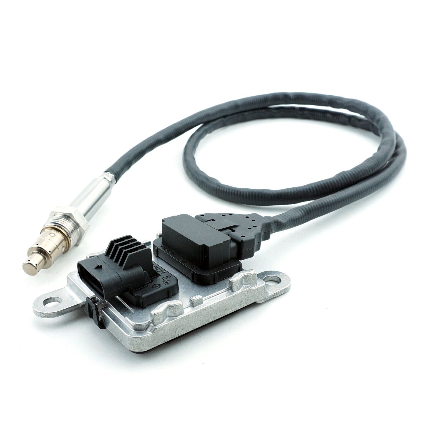 Sensore di ossido di azoto NOX 1J524-19361 5WK97374 per pale caricatrici Kubota