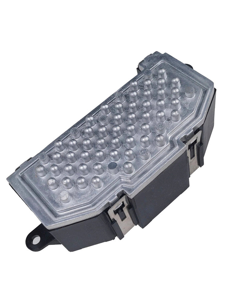 Resistenza motore ventola riscaldamento A/C 3C0907521F per Audi A3 2006-2013
