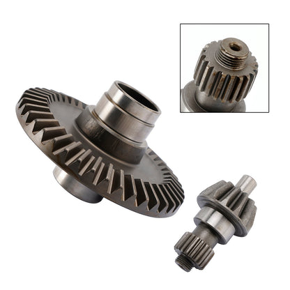 Kit differenziale anteriore per Honda Forman 500 TRX500FE 4x4 ES EPS 2005-2019 41421-Hp5-600 41431-HN2-000