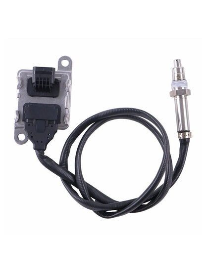 Sensore di ossido di azoto (NOX) per trattori Kubota M5-091/111 M5N-091/111, codice 1J524-19370