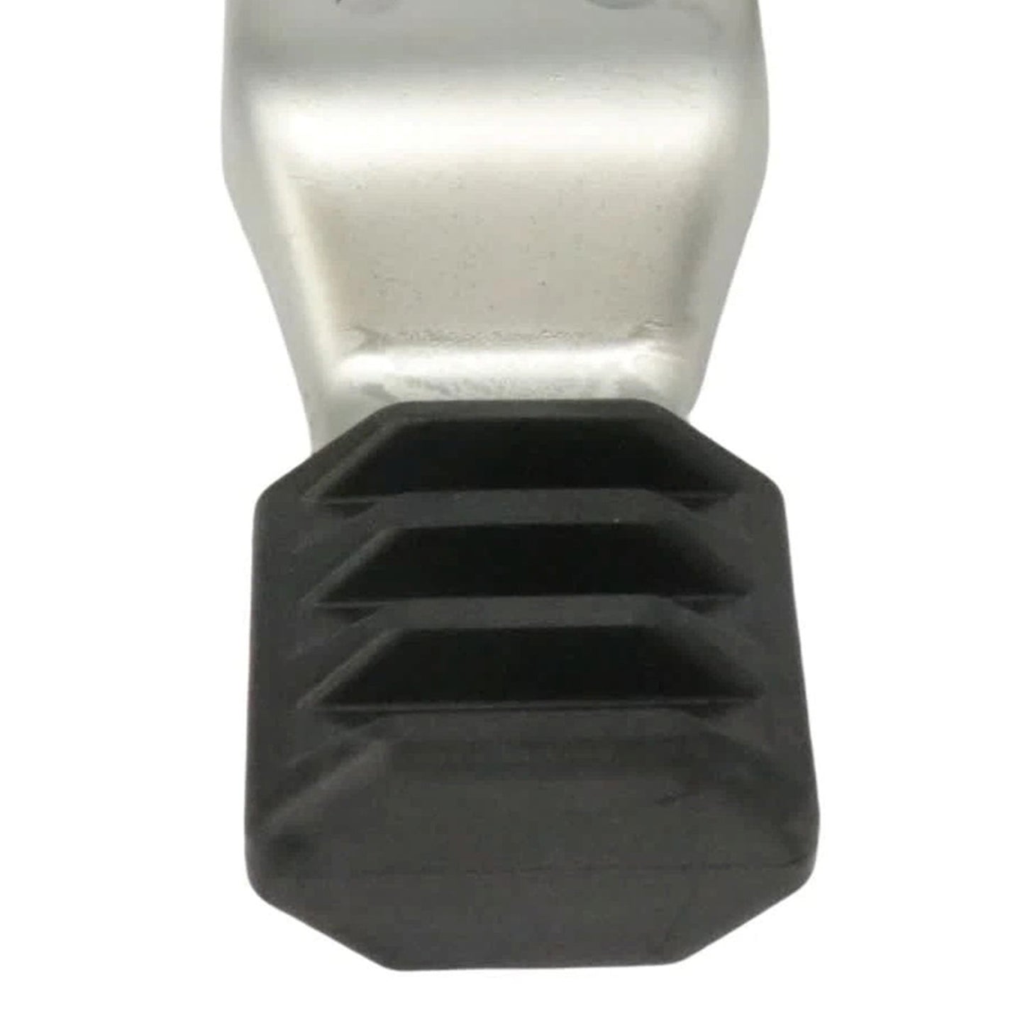 Set staffe cofano destro Peterbilt 389 serie 131 MPB75131L MPB75131R