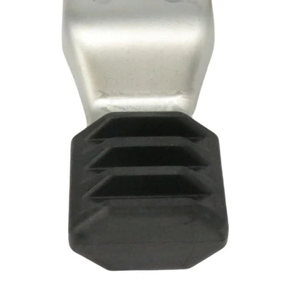 Set staffe cofano destro Peterbilt 389 serie 131 MPB75131L MPB75131R