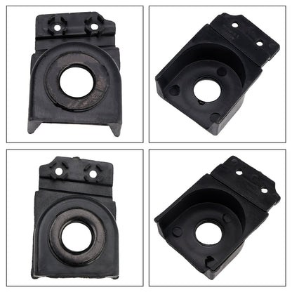 Kit di riparazione fari auto 4F0998121 4F0998122 per Audi A6 S6 C6 05-11