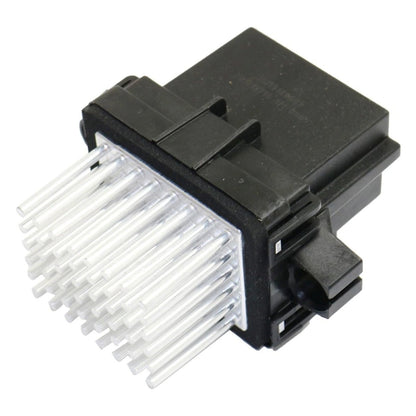 Resistenza motore ventola 68079480AA per Jeep Grand Cherokee 2011-2013