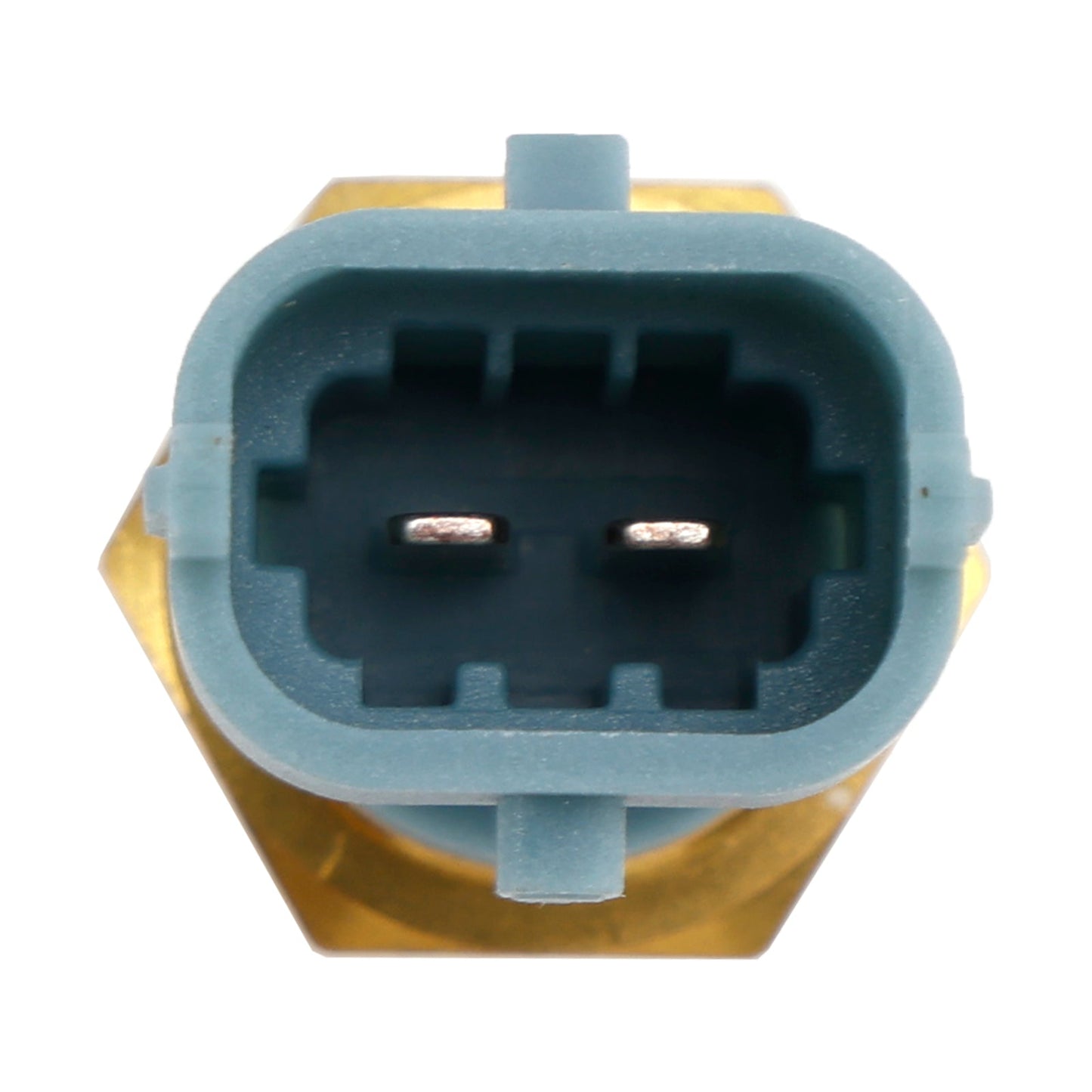 Sensore di temperatura del liquido di raffreddamento 5066779AA per Jeep Grand Cherokee 2005-2023