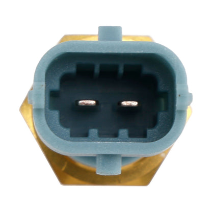 Sensore di temperatura del liquido di raffreddamento 5066779AA per Jeep Grand Cherokee 2005-2023