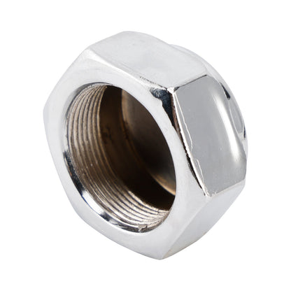 DADO E RONDELLA PERNO STERZO PER HONDA ATC70 ATC90 ATC110 ATC125 ATC185 ATC200