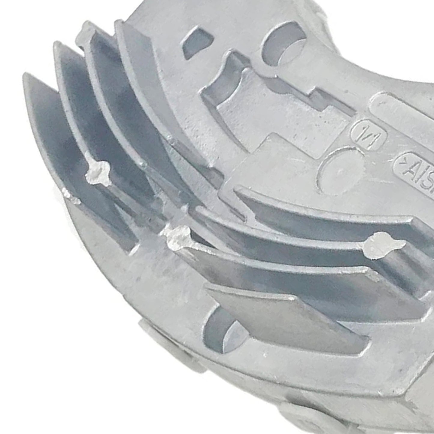 Resistenza del regolatore del ventilatore del sistema HVAC 64119146765 per BMW E90 E91 E92 X1 X3