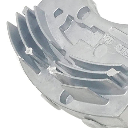 Resistenza del regolatore del ventilatore del sistema HVAC 64119146765 per BMW E90 E91 E92 X1 X3