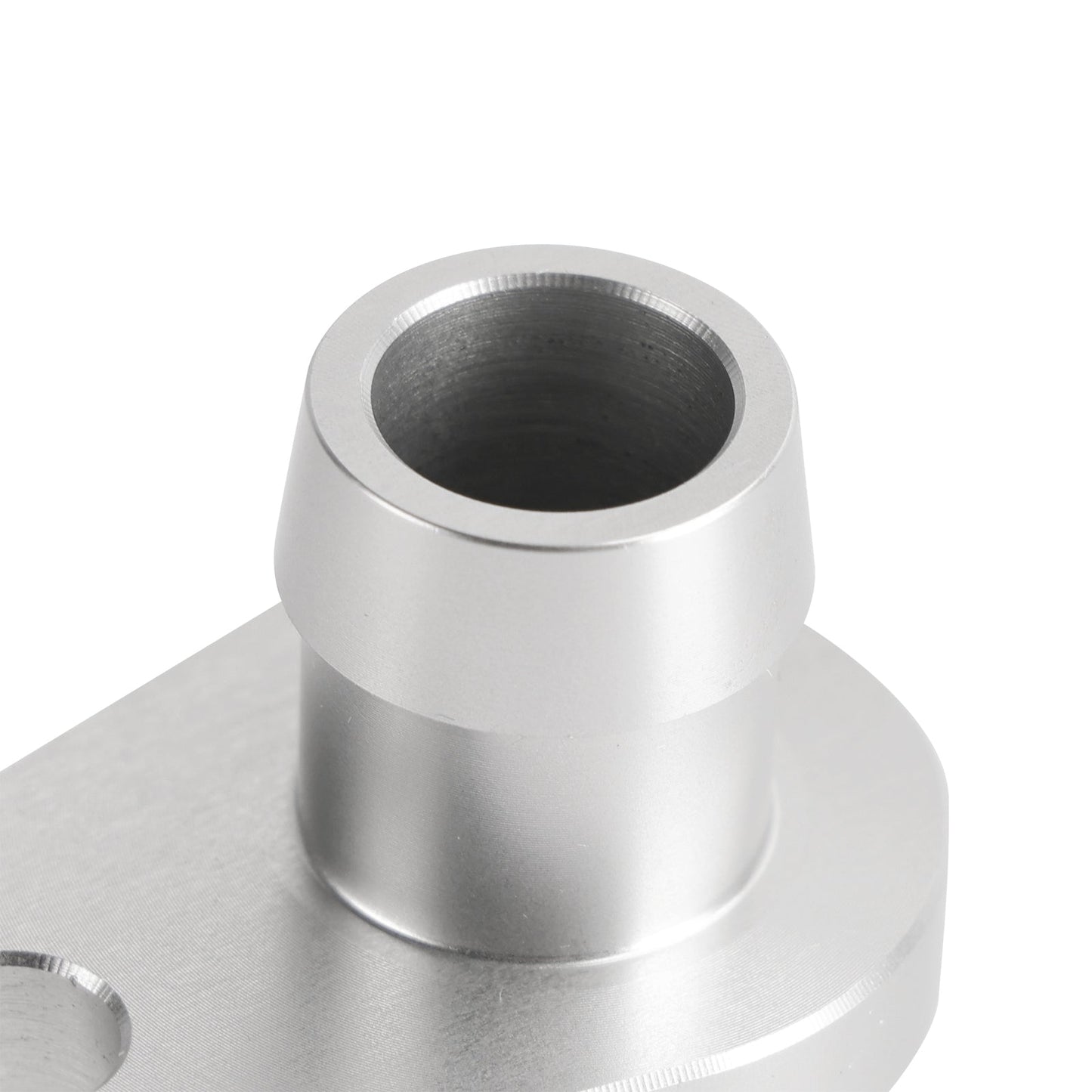 Raccordi per la riparazione dello sfiato del basamento GM GMC Duramax Diesel 6.6L