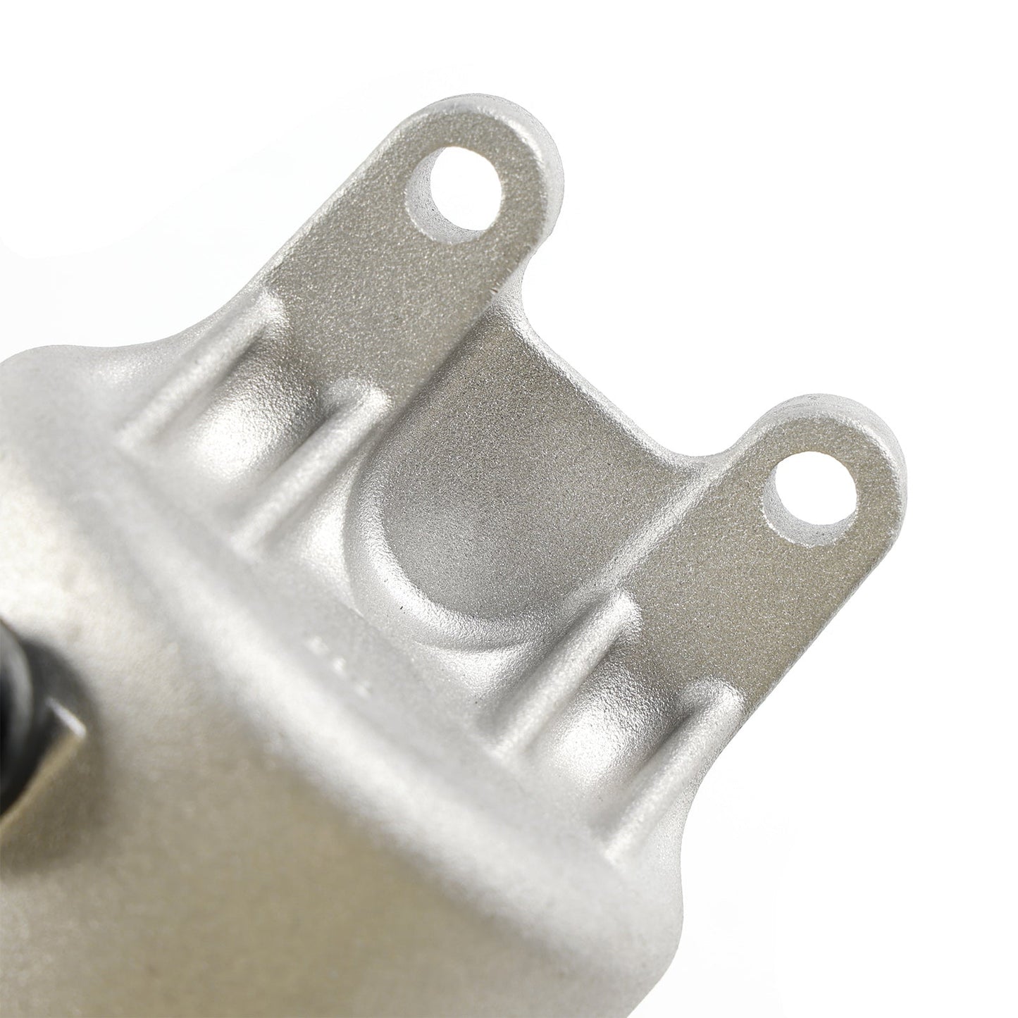 NUOVO motorino di avviamento per Adly Hurricane 280 320 / Canyon 320 / Online ATV 3.2 SX