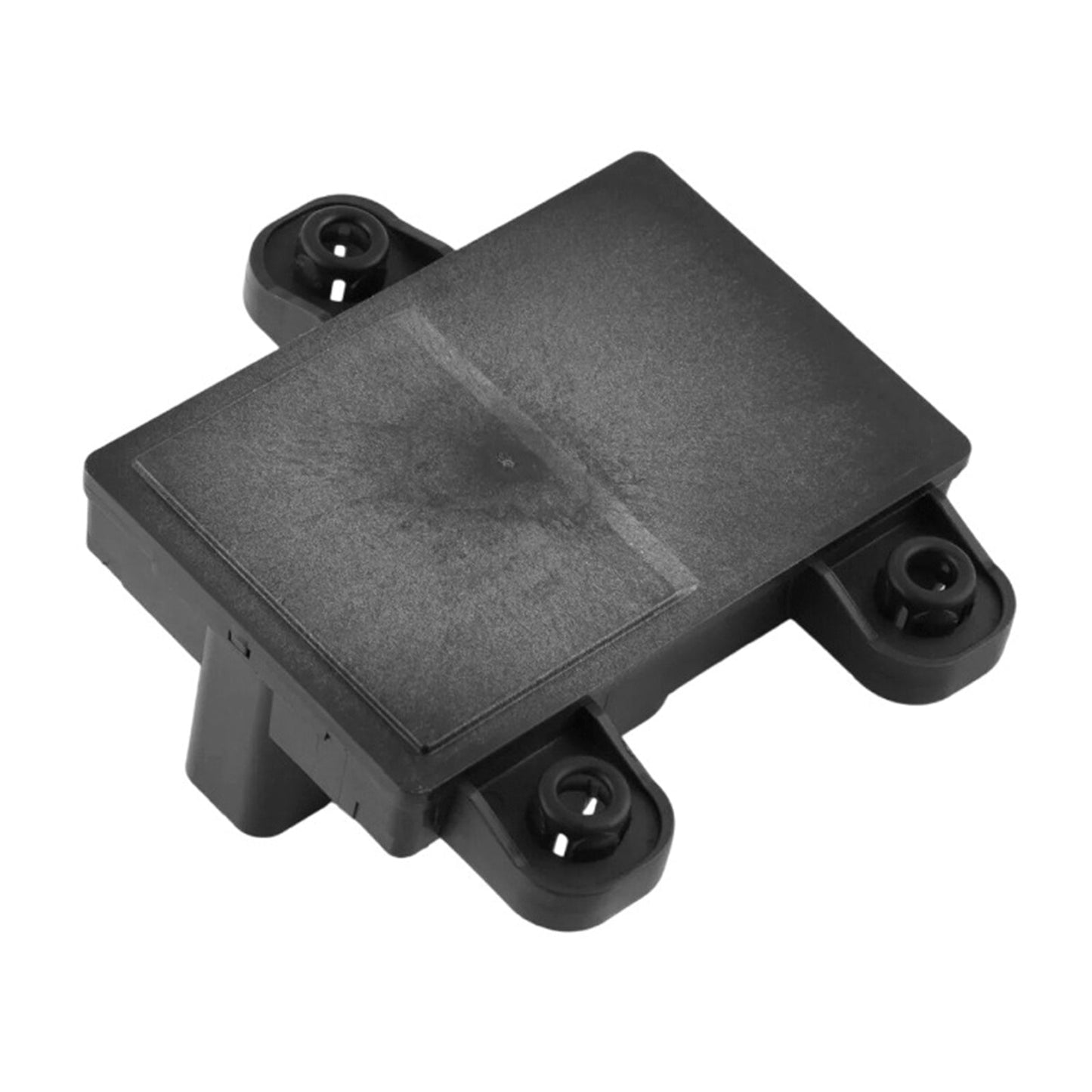 Modulo di controllo della velocità di crociera con radar di distanza Ford F-250 Super Duty 2020-2022 LB5Z-9E731-AB LB5T9G768AB