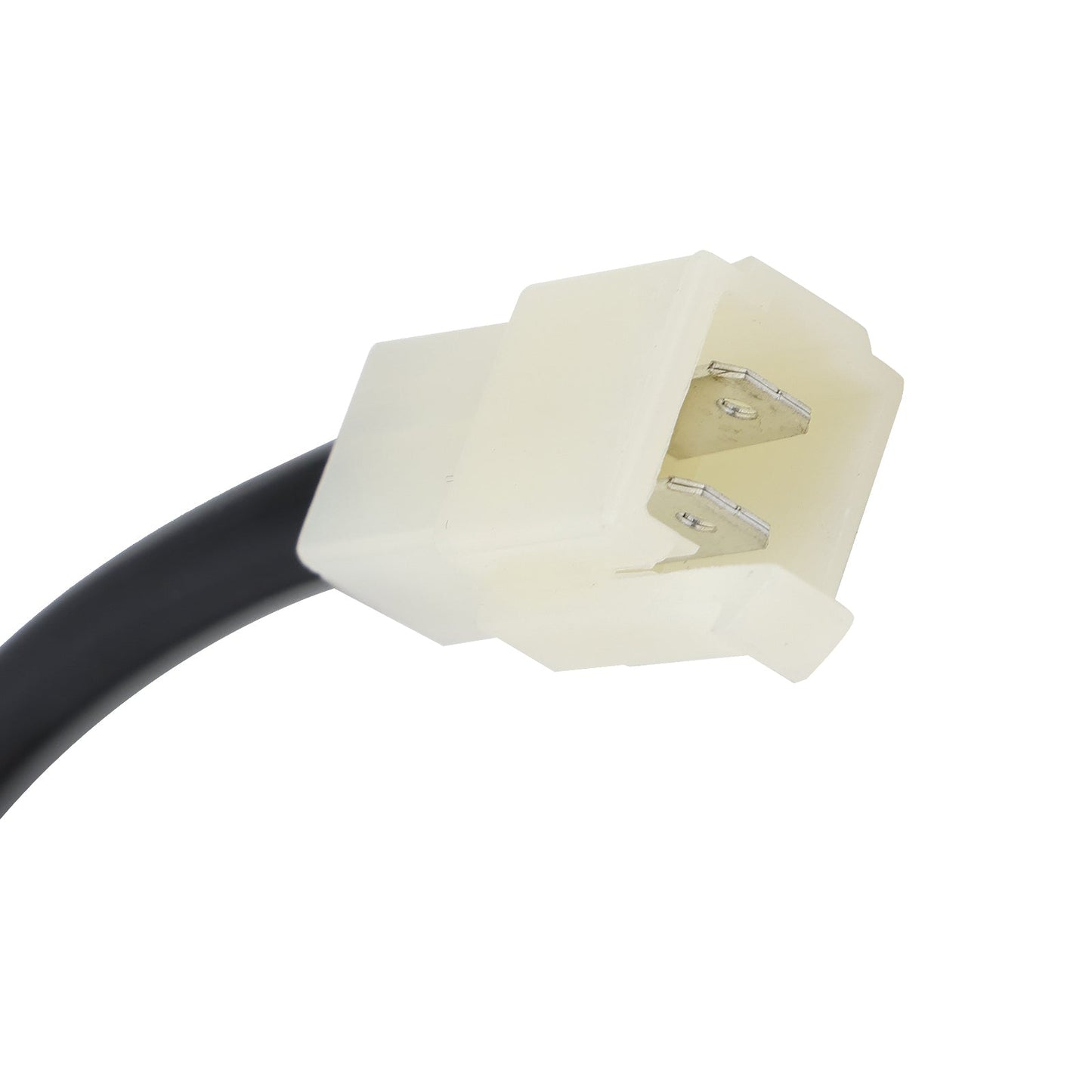 2020 Husqvarna Vitpilen 401 Magneto Bobina Statore + Regolatore di Tensione + Guarnizione Assy 28645051033