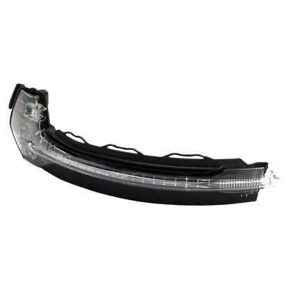 Indicatore di direzione specchietto laterale sinistro Audi A3 S3 RS3 8V 2012-2020 8V0949101