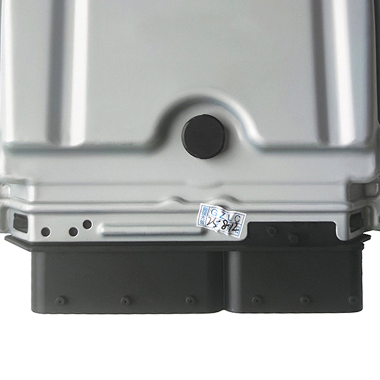 Modulo ECM ECU di controllo motore computerizzato Mercedesdes S500 2007-2011 A2731532579