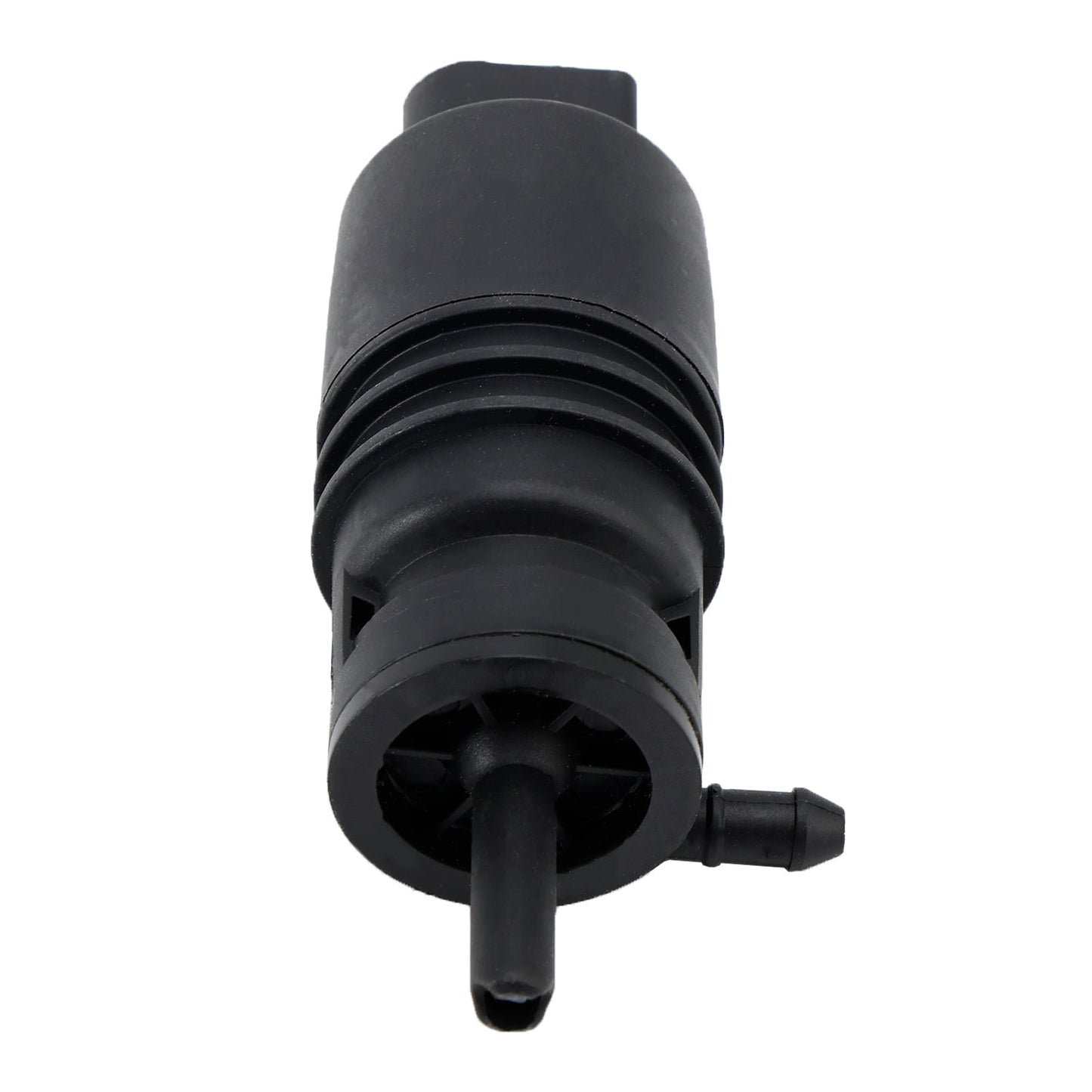Pompa lavavetri per Chevrolet Cruze Camaro 2016-2021 13508971