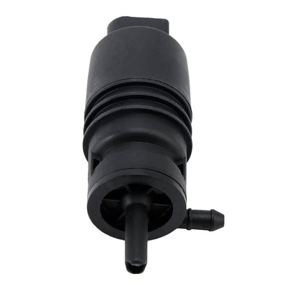 Pompa lavavetri per Chevrolet Cruze Camaro 2016-2021 13508971
