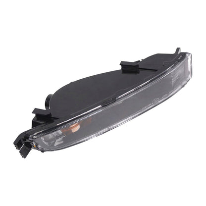 Coppia di indicatori di direzione anteriori per VW Beetle 2012-2019 senza lampadine 5C5953041A