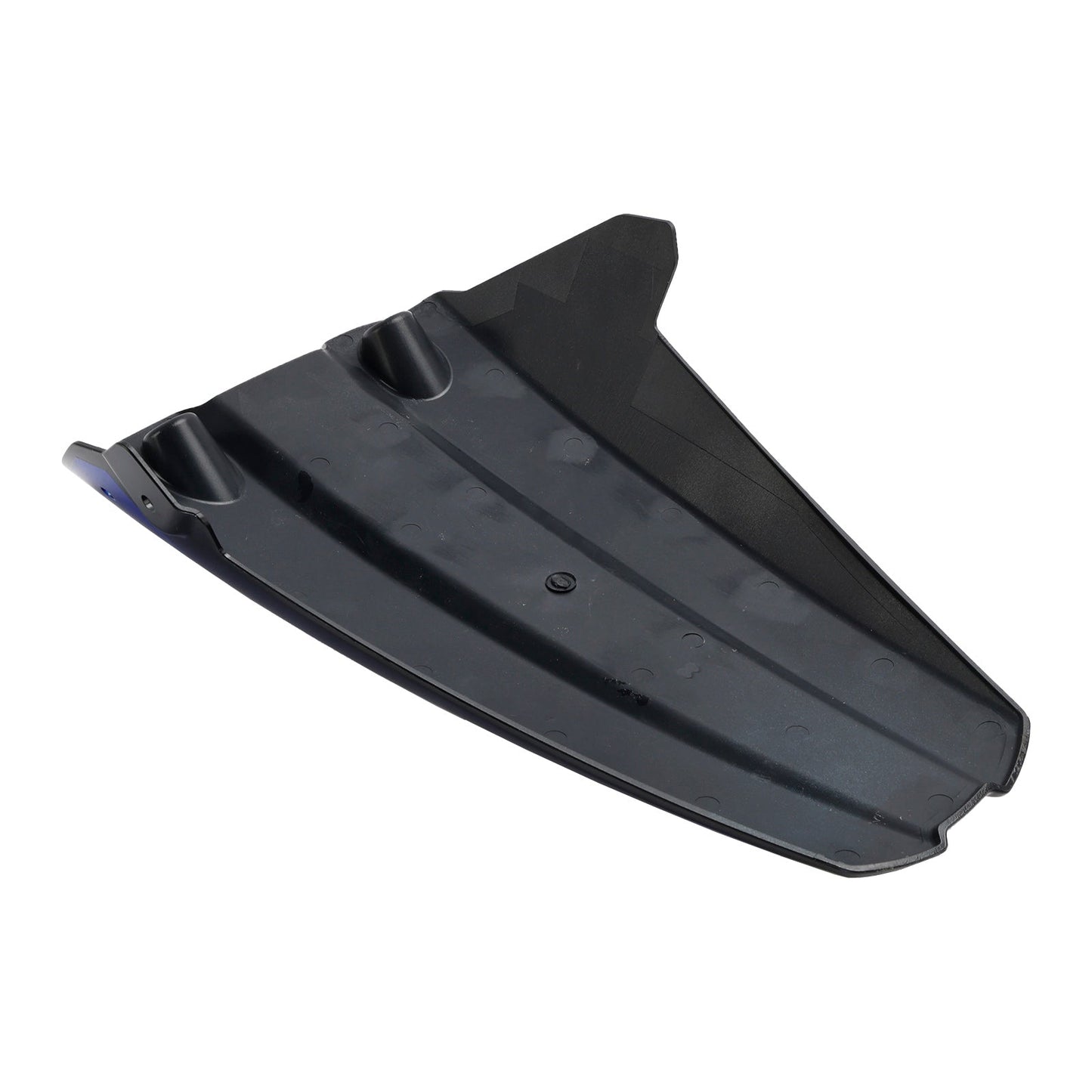Parafango posteriore Carenatura per Yamaha MT-10 / SP MT10 2016-2024