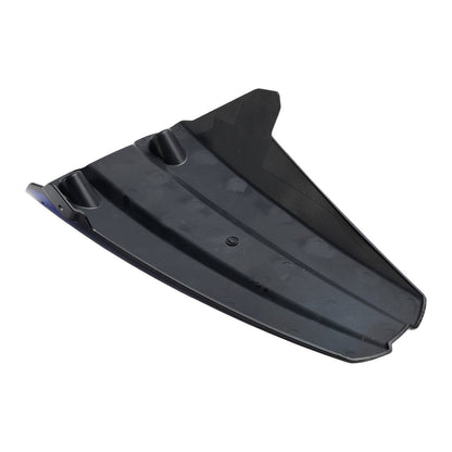 Parafango posteriore Carenatura per Yamaha MT-10 / SP MT10 2016-2024
