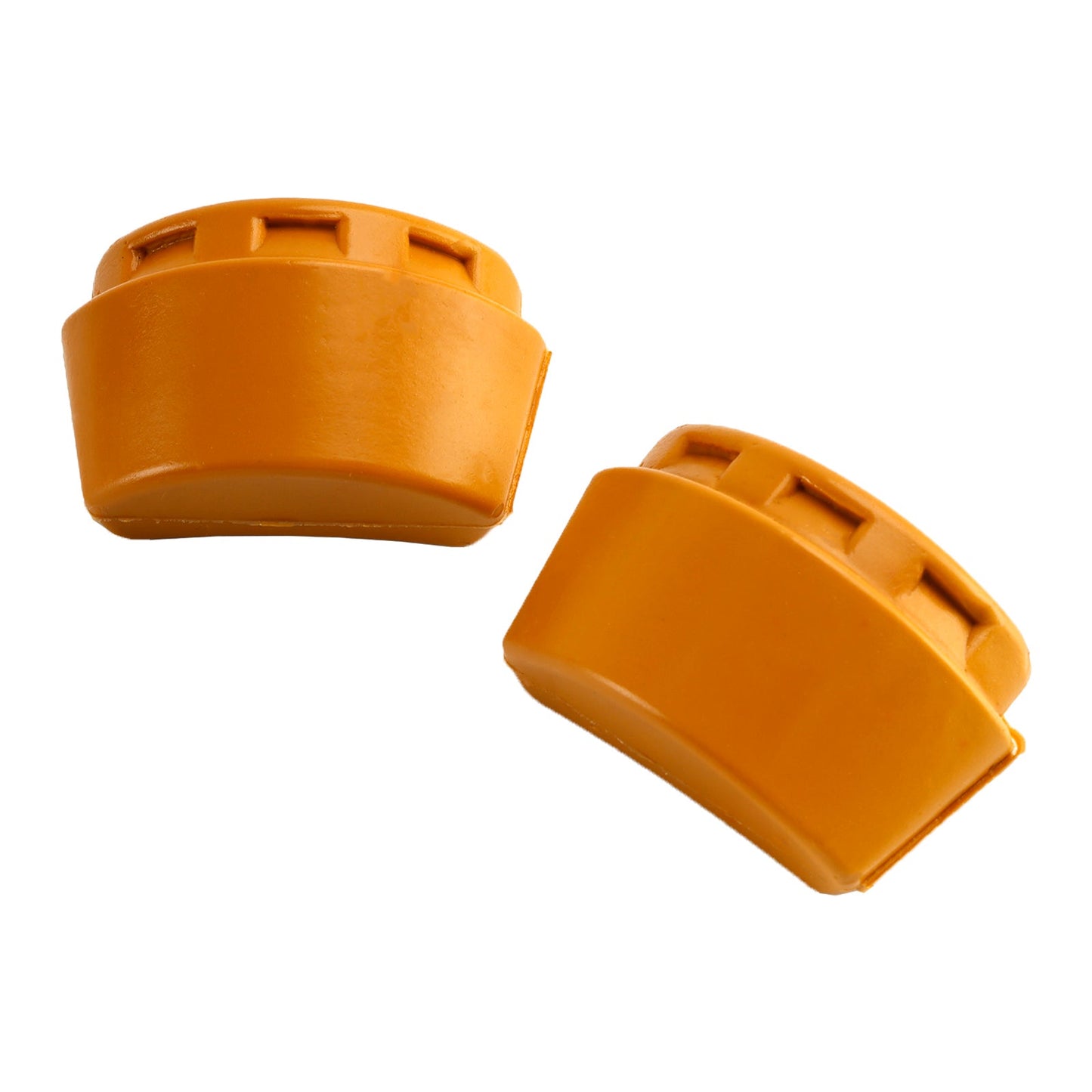 2002-2007 Jeep Liberty KJ 2 pezzi ammortizzatore anteriore sinistro destro 52088684AB