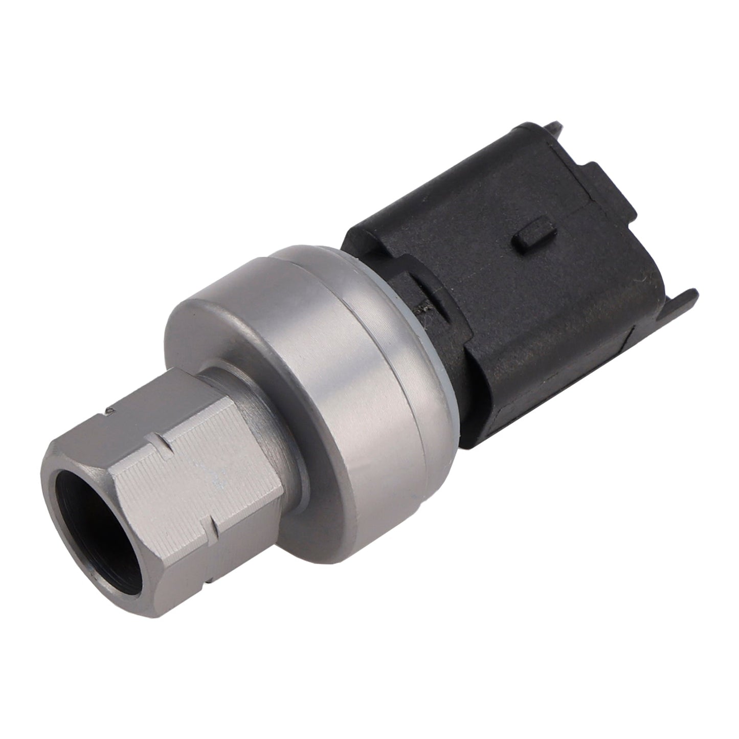 Sensore pressostato climatizzatore 9647971280 per Peugeot 307 206 207 408