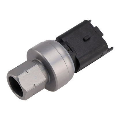 Sensore pressostato climatizzatore 9647971280 per Peugeot 307 206 207 408