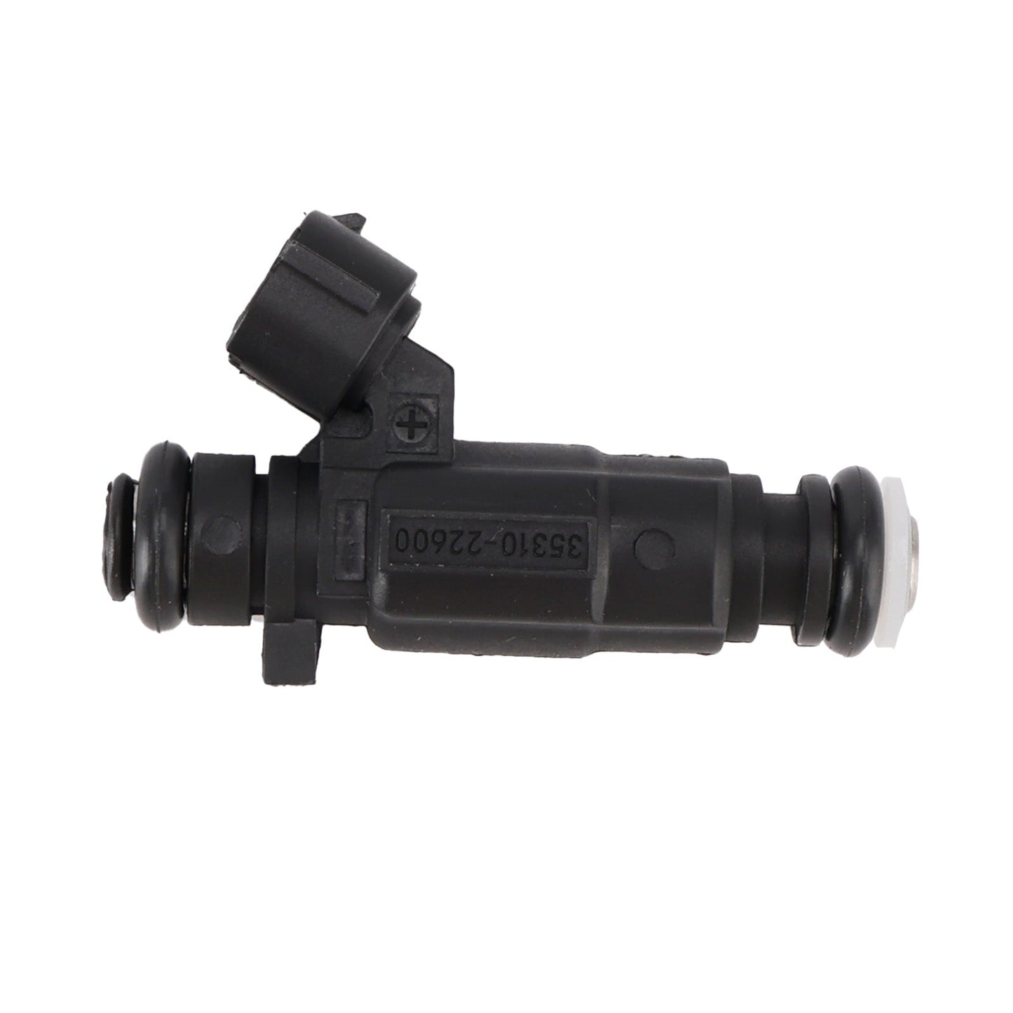 1 iniettore di carburante per Hyundai Accent 2000-2005 Getz 2003-2005 35310-22600
