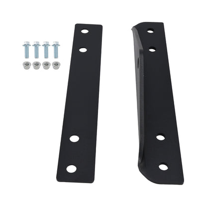 79108500 Kit di attacco per rimorchio tosaerba per trattorino tosaerba Gravely Ariens48 52 60Zero