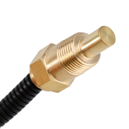 Sensore di temperatura del liquido di raffreddamento dell'acqua 416538 41-6538 adatto per Thermo King