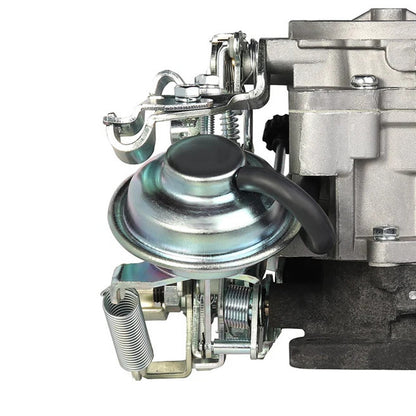 Carburatore MD006219 per Mitsubishi 4G32 4G33 4G64