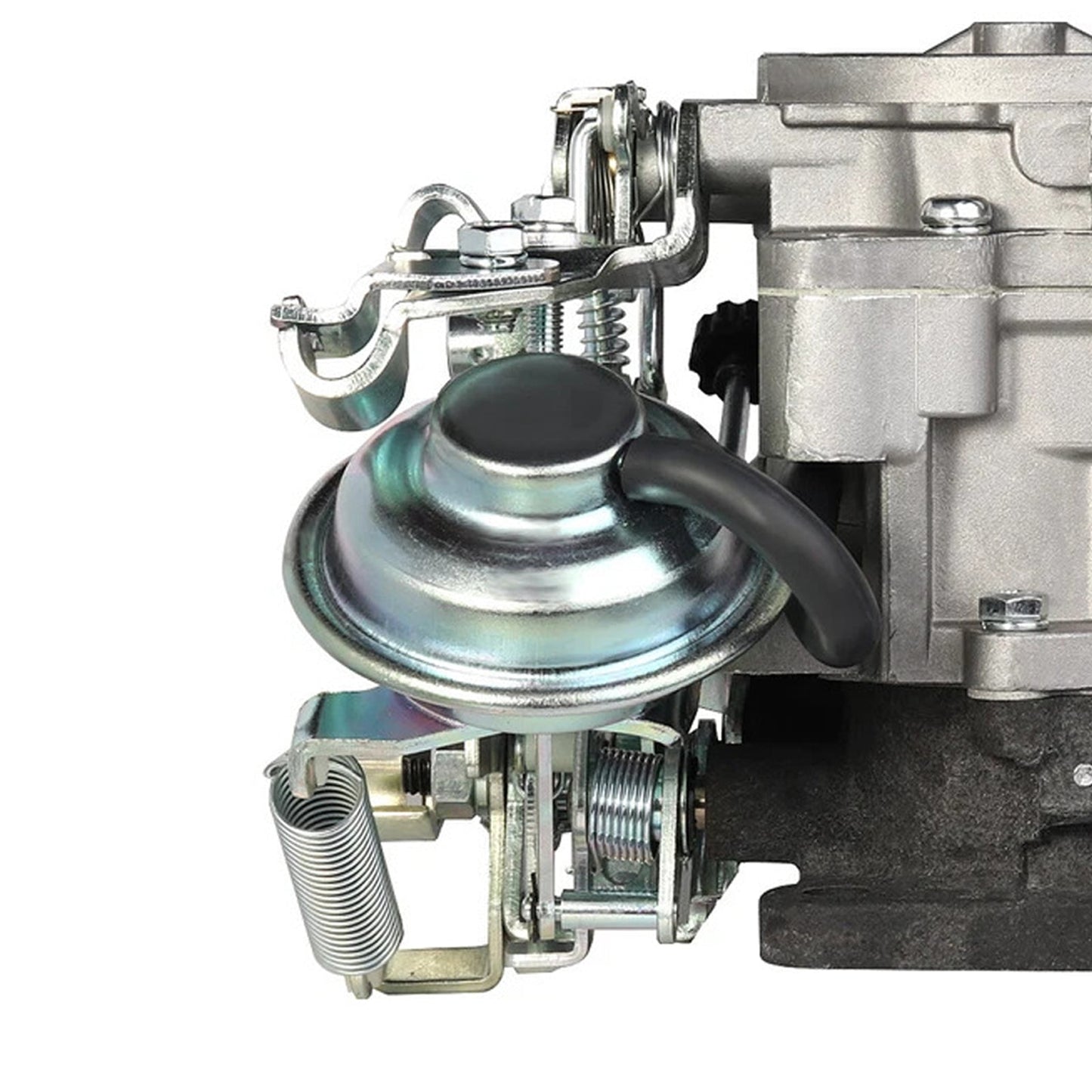 Carburatore Mitsubishi GALANT 1970-1982 MD006219 MD-006219